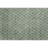 Dalyn The Reserve TR15 Basil Machine Washable Area Rug Scatter Main Image