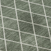 Dalyn The Reserve TR15 Basil Machine Washable Area Rug Swatch Image