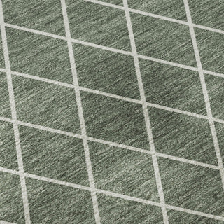 Dalyn The Reserve TR15 Basil Machine Washable Area Rug Swatch Image