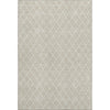 Dalyn The Reserve TR15 Beige Machine Washable Area Rug main image
