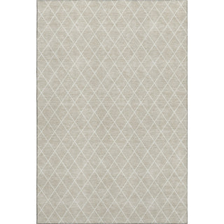 Dalyn The Reserve TR15 Beige Machine Washable Area Rug main image