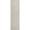 Dalyn The Reserve TR15 Beige Machine Washable Area Rug Runner Main Image