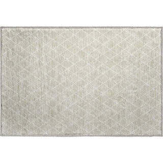 Dalyn The Reserve TR15 Beige Machine Washable Area Rug Scatter Main Image
