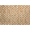Dalyn The Reserve TR15 Copper Machine Washable Area Rug Scatter Main Image