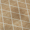 Dalyn The Reserve TR15 Copper Machine Washable Area Rug Swatch Image