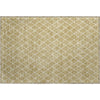 Dalyn The Reserve TR15 Walnut Machine Washable Area Rug Scatter Main Image