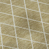 Dalyn The Reserve TR15 Walnut Machine Washable Area Rug Swatch Image