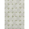 Dalyn The Reserve TR16 Aloe Machine Washable Area Rug main image