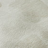 Dalyn The Reserve TR16 Ivory Machine Washable Area Rug Swatch Image