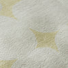 Dalyn The Reserve TR16 Wheat Machine Washable Area Rug Swatch Image