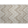 Dalyn The Reserve TR17 Khaki Machine Washable Area Rug Scatter Main Image
