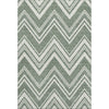 Dalyn The Reserve TR17 Sage Machine Washable Area Rug main image