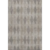 Dalyn The Reserve TR2 Beige Machine Washable Area Rug main image