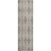 Dalyn The Reserve TR2 Beige Machine Washable Area Rug Runner Main Image