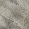 Dalyn The Reserve TR2 Beige Machine Washable Area Rug Swatch Image