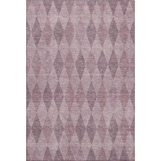 Dalyn The Reserve TR2 Blush Machine Washable Area Rug main image