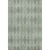 Dalyn The Reserve TR2 Fern Machine Washable Area Rug main image