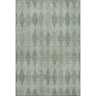 Dalyn The Reserve TR2 Fern Machine Washable Area Rug main image