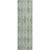 Dalyn The Reserve TR2 Fern Machine Washable Area Rug Runner Main Image