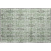 Dalyn The Reserve TR2 Fern Machine Washable Area Rug Scatter Main Image