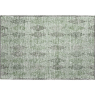 Dalyn The Reserve TR2 Fern Machine Washable Area Rug Scatter Main Image