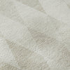 Dalyn The Reserve TR2 Ivory Machine Washable Area Rug Swatch Image