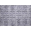 Dalyn The Reserve TR2 Lavender Machine Washable Area Rug Scatter Main Image