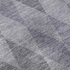 Dalyn The Reserve TR2 Lavender Machine Washable Area Rug Swatch Image