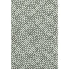 Dalyn The Reserve TR3 Basil Machine Washable Area Rug main image