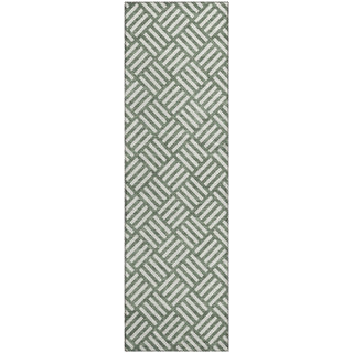 Dalyn The Reserve TR3 Basil Machine Washable Area Rug Runner Main Image