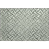 Dalyn The Reserve TR3 Basil Machine Washable Area Rug Scatter Main Image