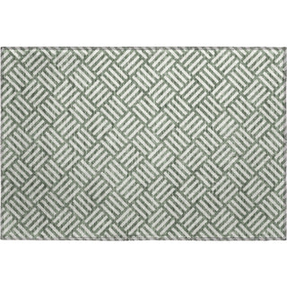 Dalyn The Reserve TR3 Basil Machine Washable Area Rug Scatter Main Image