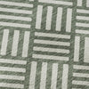 Dalyn The Reserve TR3 Basil Machine Washable Area Rug Swatch Image