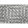 Dalyn The Reserve TR3 Charcoal Machine Washable Area Rug Scatter Main Image