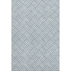Dalyn The Reserve TR3 Denim Machine Washable Area Rug main image