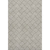 Dalyn The Reserve TR3 Taupe Machine Washable Area Rug main image