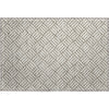 Dalyn The Reserve TR3 Taupe Machine Washable Area Rug Scatter Main Image