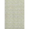 Dalyn The Reserve TR4 Aloe Machine Washable Area Rug main image