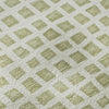 Dalyn The Reserve TR4 Aloe Machine Washable Area Rug Swatch Image