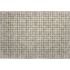 Dalyn The Reserve TR4 Brown Machine Washable Area Rug Scatter Main Image