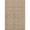 Dalyn The Reserve TR4 Copper Machine Washable Area Rug main image