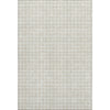 Dalyn The Reserve TR4 Ivory Machine Washable Area Rug main image