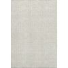 Dalyn The Reserve TR5 Beige Machine Washable Area Rug main image