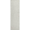 Dalyn The Reserve TR5 Beige Machine Washable Area Rug Runner Main Image