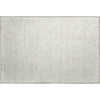 Dalyn The Reserve TR5 Beige Machine Washable Area Rug Scatter Main Image