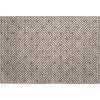 Dalyn The Reserve TR5 Coffee Machine Washable Area Rug Scatter Main Image