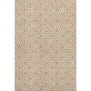 Dalyn The Reserve TR5 Copper Machine Washable Area Rug main image