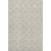 Dalyn The Reserve TR5 Flax Machine Washable Area Rug main image