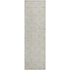 Dalyn The Reserve TR5 Flax Machine Washable Area Rug Runner Main Image