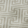 Dalyn The Reserve TR5 Flax Machine Washable Area Rug Swatch Image